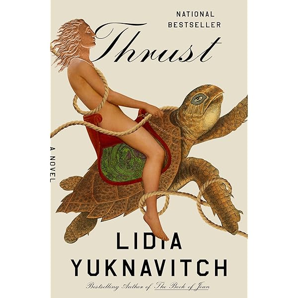 The Misfit's Manifesto: Yuknavitch, Lidia: 9781501120060: Books